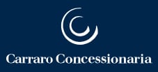 Carraro S.p.A. - Pordenone